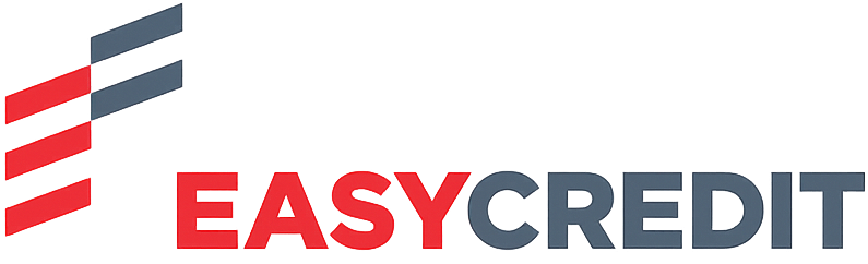 EasyCredit